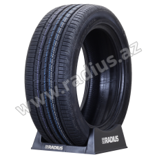 ContiCrossContact LX Sport 235/50 R18